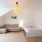 Vienna Living Apartments - Margareten