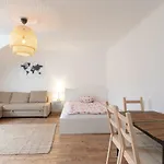 Vienna Living Apartments - Margareten