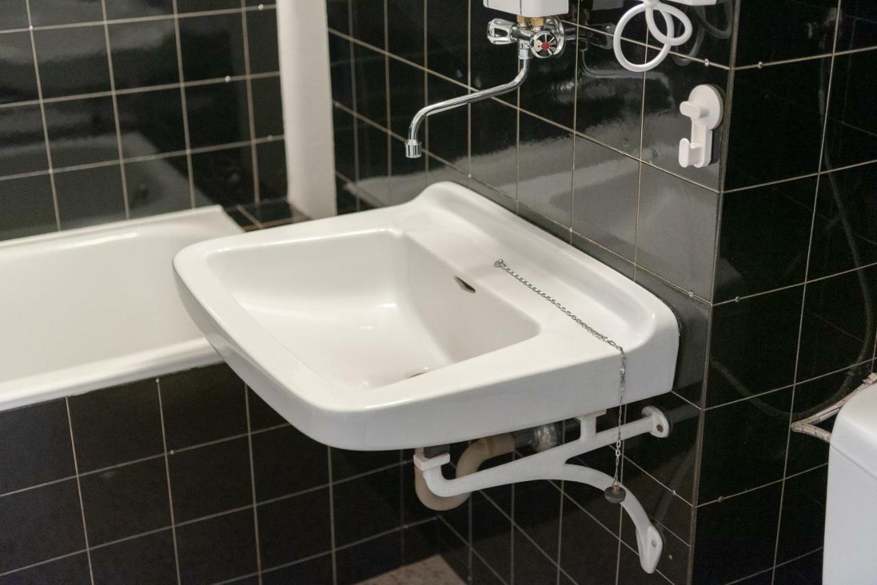 Apartment Living - Margareten Wien